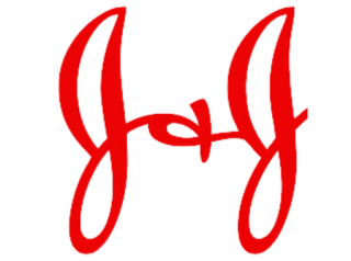 J&J Logo