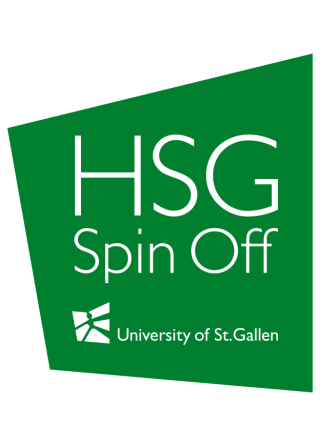 HSG Spin-Off