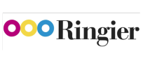 Ringier