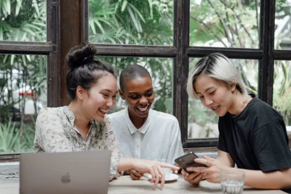 Diversifikation bei Finanzen Diversifikation bei Finanzen